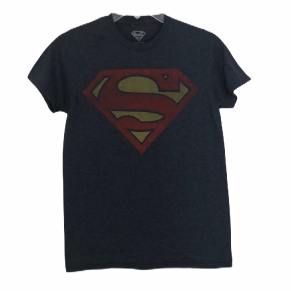 Superman T-shirt